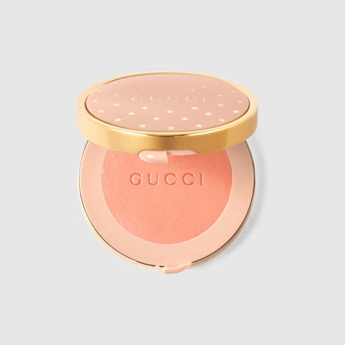 Gucci Blush De Beauté