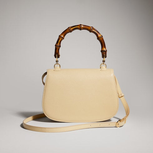 Gucci Bamboo 1947 small bag