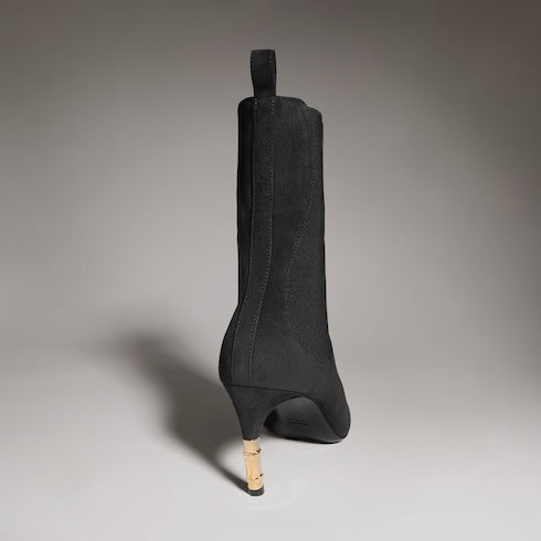 Women's Castello bootie