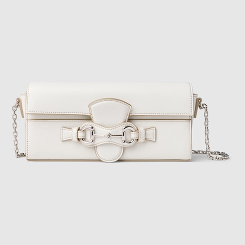 Wallet on chain with Horsebit