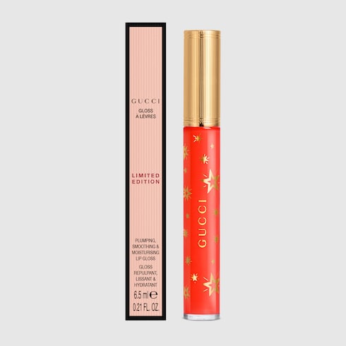 Gloss à Lèvres lip gloss