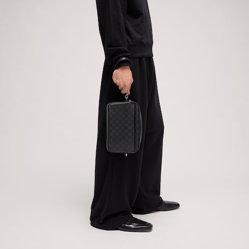Gucci Essence Classic small crossbody bag