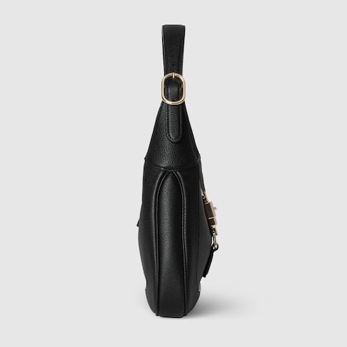 Gucci Jackie 1961 medium bag