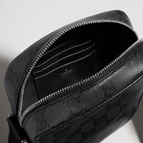 Gucci Essence Classic mini bag