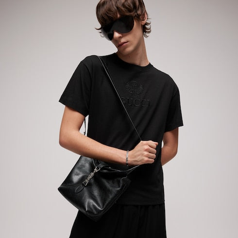 Mini bag