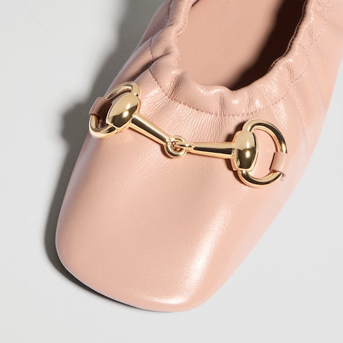 Women's Prima ballet flat