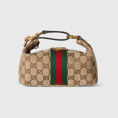 Gucci Vanity mini bag