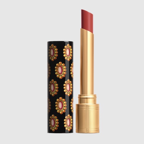 Rouge De Beauté Brillant