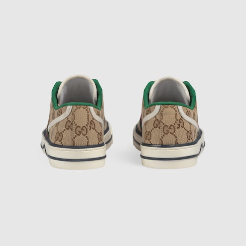 Women's Gucci Tennis 1977 sneaker
