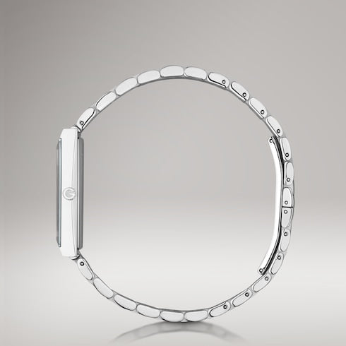 G-Frame watch, 14x34mm
