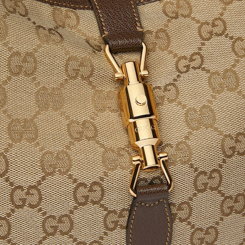 Gucci Jackie 1961 medium shoulder bag