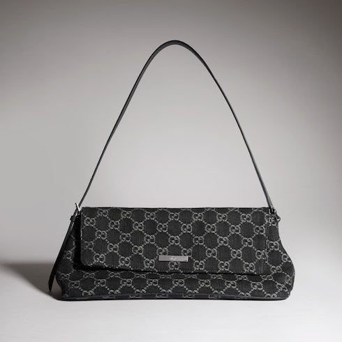 Madison medium shoulder bag