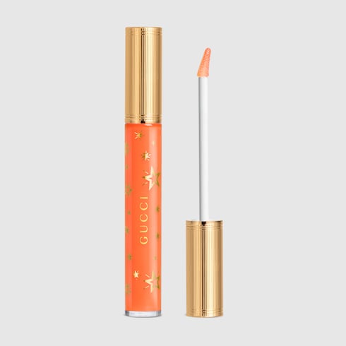Gloss à Lèvres lip gloss