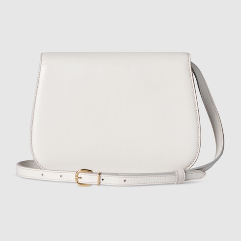 Bamboo mini bag