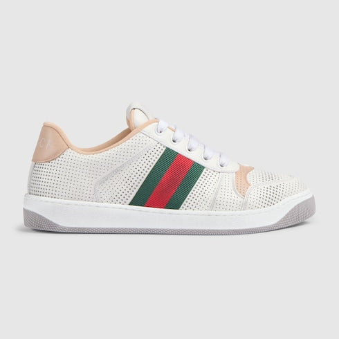 Women's Screener sneakers