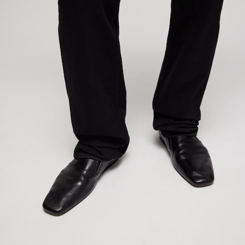 Men's Cupertino loafer