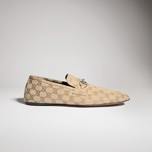 Men's Ragazzo loafer