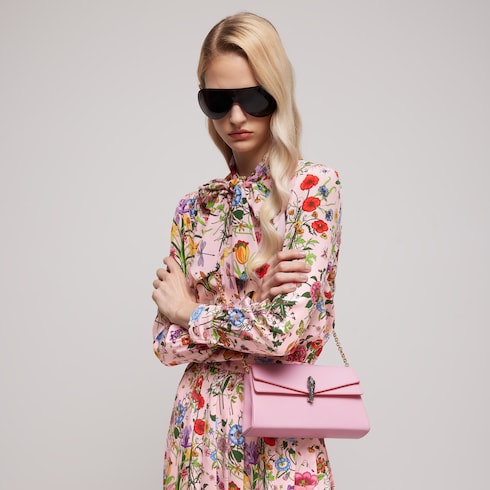 Dionysus small shoulder bag