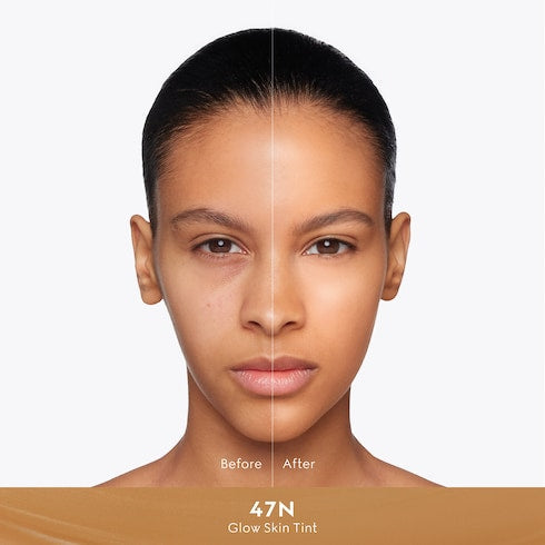 Gucci Glow Skin Tint