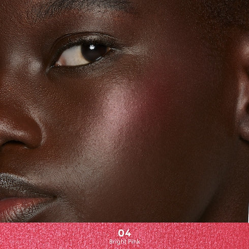 Gucci Glow Blush