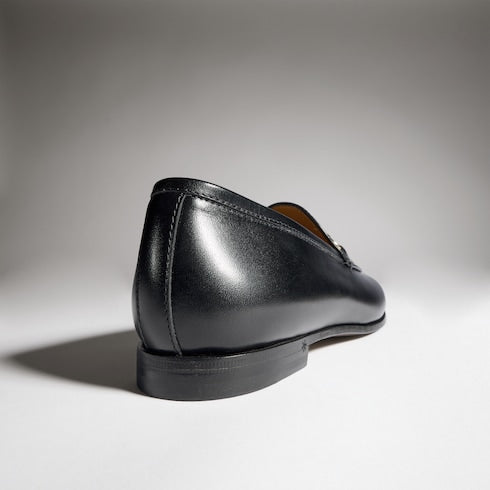 Women's Gucci Jordaan loafer