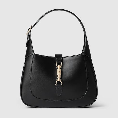 Gucci Jackie 1961 medium bag