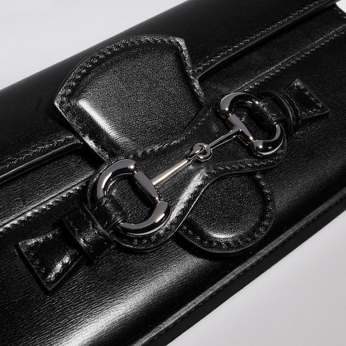 Wallet on chain with Horsebit