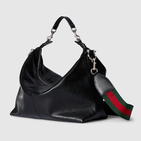 Brera medium crossbody bag