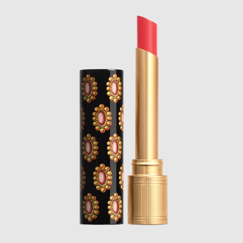 Rouge De Beauté Brillant