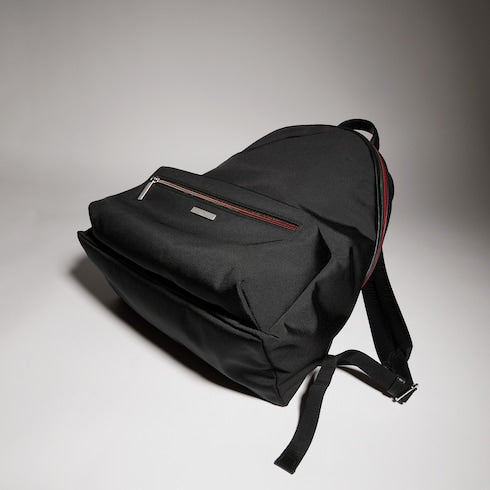 medium backpack