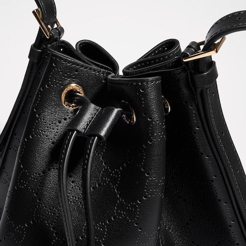 Gucci Venice small bucket bag