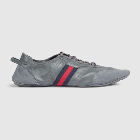 Men's Flex sneaker