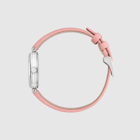 Model 2000 watch, 24mm