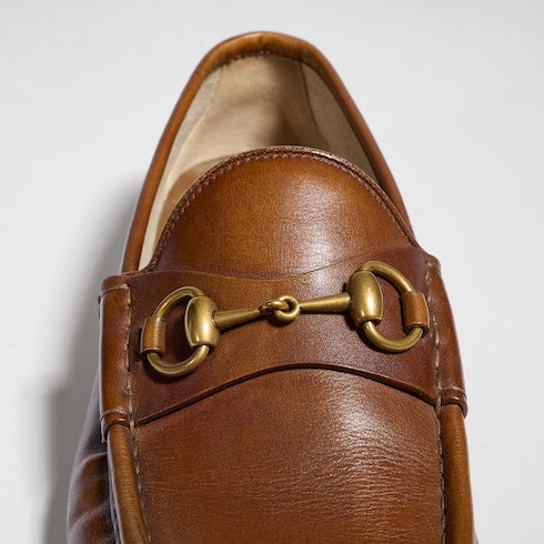 Men's Horsebit 1953 loafer