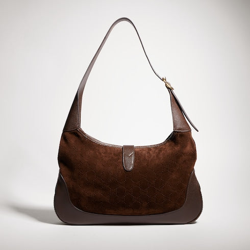 Gucci Jackie 1961 medium shoulder bag