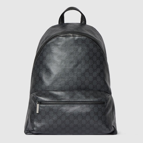 Gucci Essence Classic medium backpack