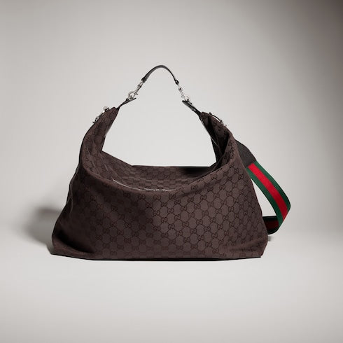 Brera large crossbody bag