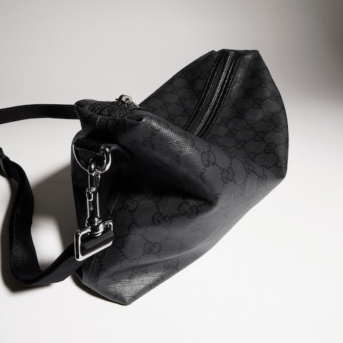 Gucci Essence Classic medium crossbody bag
