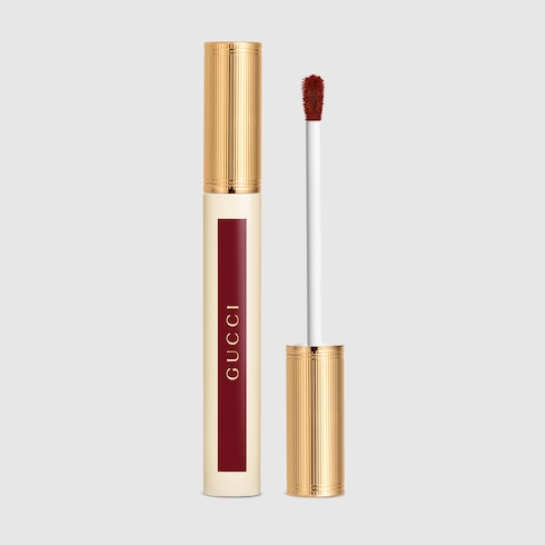 Gucci Glow Oil-In-Water Tint