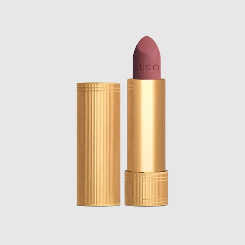 120 Sonia Light Beige, Rouge à Lèvres Mat Lipstick