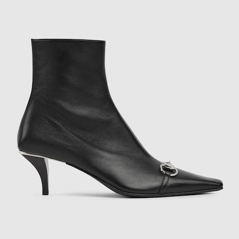 Women's Vittoria bootie