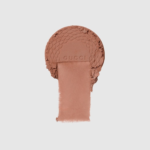 Poudre De Beauté Éclat Soleil Bronzing Powder