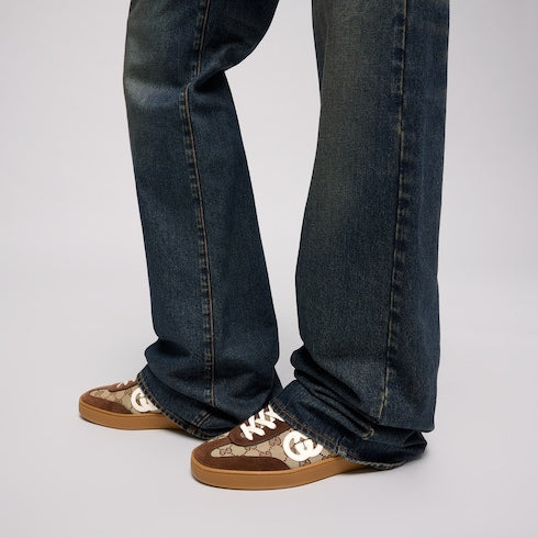 Men's G75 sneaker