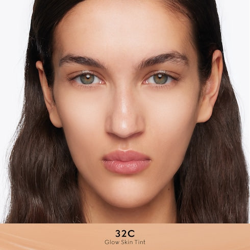 Gucci Glow Skin Tint