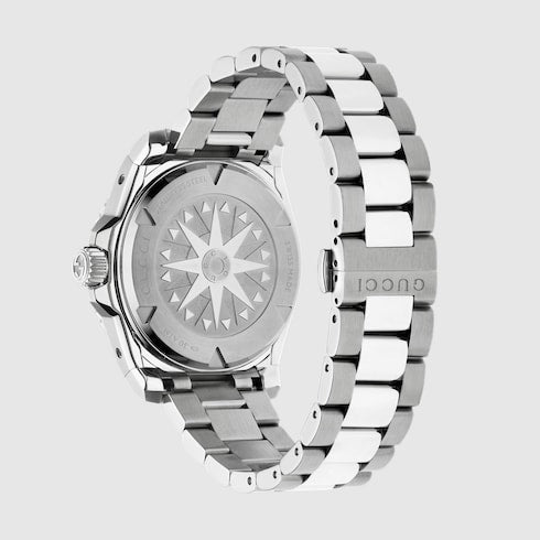 Gucci Dive watch, 40mm