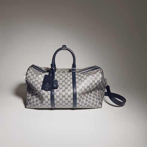 Gucci Essence Classic medium duffle bag