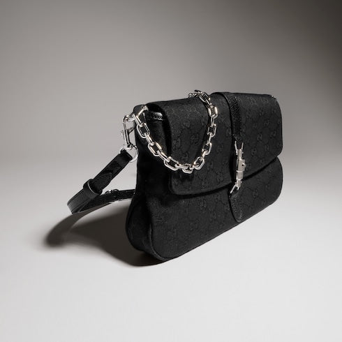 Gucci Aperitivo medium shoulder bag