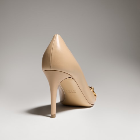 Women's Donna pump