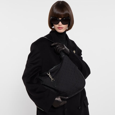 Gucci Jackie 1961 large crossbody bag