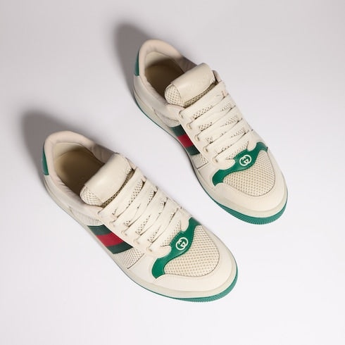 Women's Screener sneaker